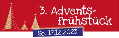 3-Advents-Familienfrühstück-Frühstücksbuffet-Brunch-Kitupiland-Leipzig