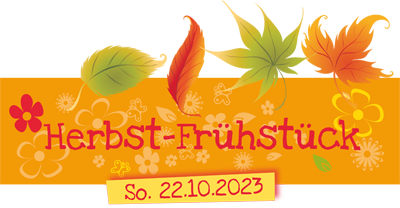 Herbst-Familienfrühstück-Frühstücksbuffet-Brunch-Kitupiland-Leipzig