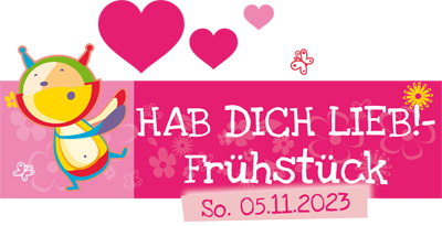 Hab-Dich-lieb-11-Familienfrühstück-Frühstücksbuffet-Brunch-Kitupiland-Leipzig