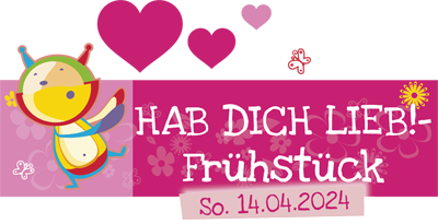 Hab-Dich-lieb-04-Familienfrühstück-Frühstücksbuffet-Brunch-Kitupiland-Leipzig