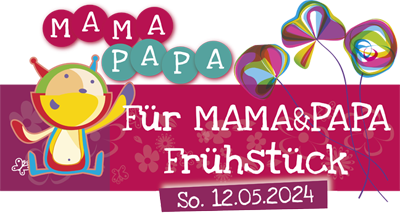 Mama-Papa-Familienfrühstück-Frühstücksbuffet-Brunch-Kitupiland-Leipzig