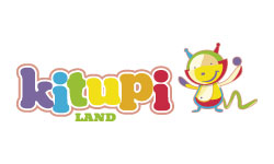 Kitupiland_logo